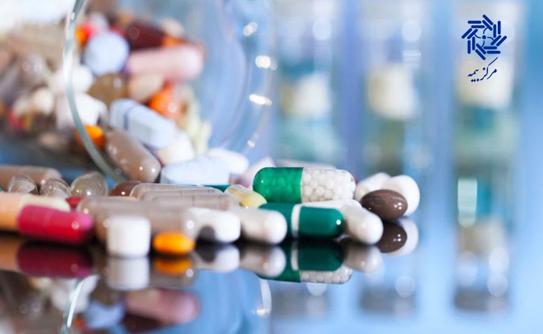 چه کسانی به بیمه مسئولیت داروخانه نیاز دارند؟